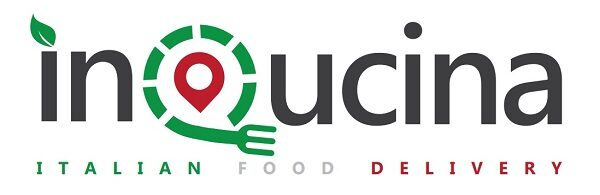 Inqucina